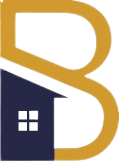 bohoureng Img