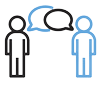 CRM icon