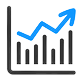 ERP icon