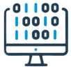 System Development